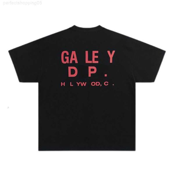 mens t-shirts tees galleryse depts t shirts women designer galleryes cottons man s casual shirt luxurys clothing street shorts ww03, White;black
mens t-shirts tees galleryse depts t shirts women designer galleryes cottons man s casual shirt luxurys clothing street shorts ww03, White;black