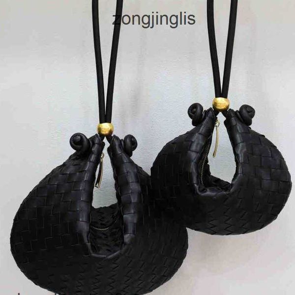 handbag bag designer hand shoulder ladies 2023 venetas bags bottegas classic turn tote woven armpit purpose large capacity single small rp 5
handbag bag designer hand shoulder ladies 2023 venetas bags bottegas classic turn tote woven armpit purpose large capacity single small rp 5