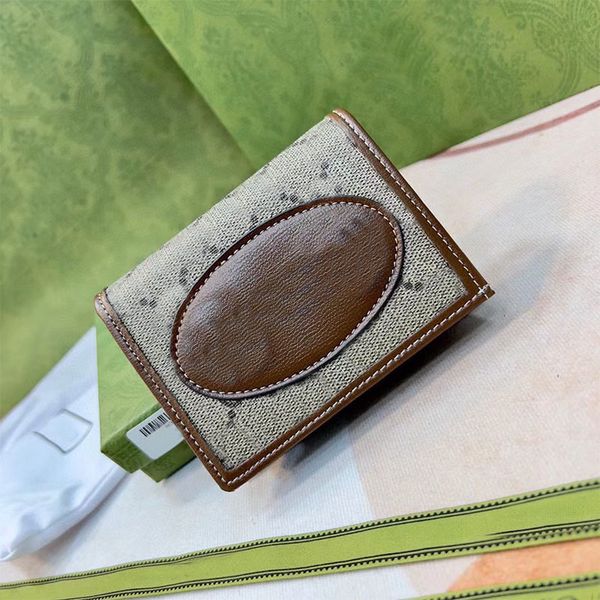 handbag purse wallets hand bag credit card slot banknote clip canvas leather fashion letters buckle closure zip pocket multiple colors, Red;black
handbag purse wallets hand bag credit card slot banknote clip canvas leather fashion letters buckle closure zip pocket multiple colors, Red;black