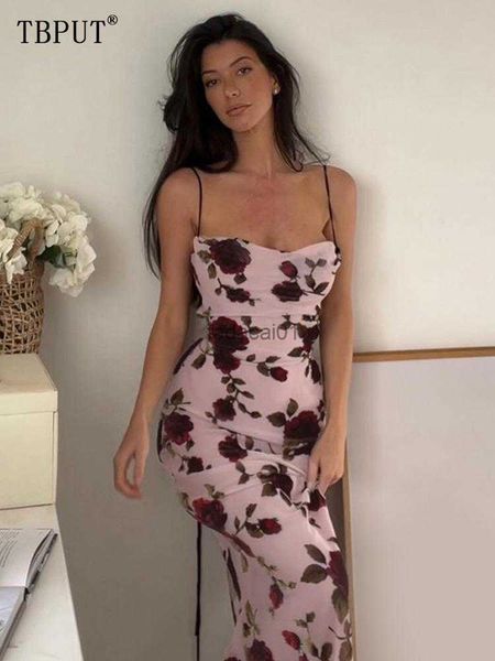rose print spaghetti strap dress women fashion off shoulder strapless midi dresses 2023 summer new chic female streetwear l230621, Black;gray
rose print spaghetti strap dress women fashion off shoulder strapless midi dresses 2023 summer new chic female streetwear l230621, Black;gray