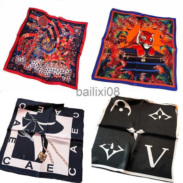 scarves scarves 10 style designer silk scarf girl love springtime scarves print letter comfortable fabric shawl family gift scarf j230703, Blue;gray
scarves scarves 10 style designer silk scarf girl love springtime scarves print letter comfortable fabric shawl family gift scarf j230703, Blue;gray