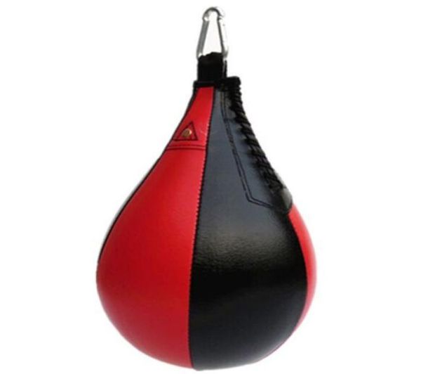 2019pu boxing training punching bag fitness muay thai double end boxing speed ball pear inflatable boxing equipment bodybuilding t3029955
2019pu boxing training punching bag fitness muay thai double end boxing speed ball pear inflatable boxing equipment bodybuilding t3029955