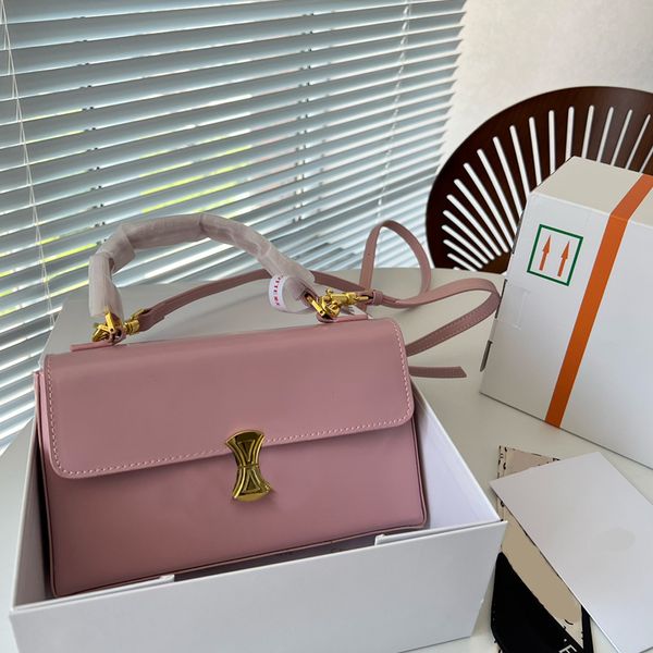 envelope bag cowhide handbag women shoulder cross body bags genuine leather gold hardware buckle flap messenger purse removable shoulder str
envelope bag cowhide handbag women shoulder cross body bags genuine leather gold hardware buckle flap messenger purse removable shoulder str