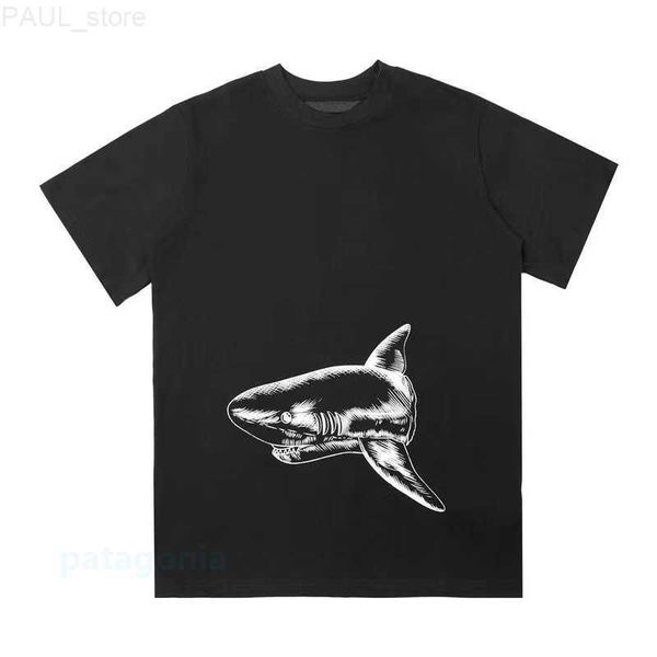 men's t-shirts 23ss mens t shirts designers summer loose tees fashion man s casual shirt luxurys clothing street shorts sleeve clothes, White;black
men's t-shirts 23ss mens t shirts designers summer loose tees fashion man s casual shirt luxurys clothing street shorts sleeve clothes, White;black