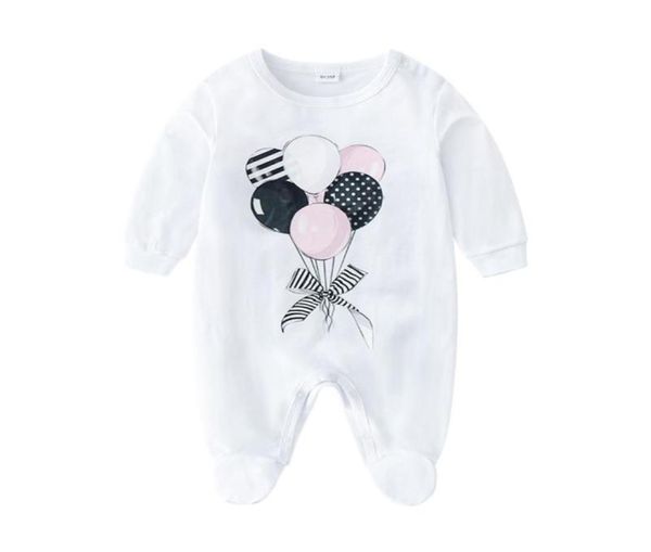 retail baby rompe 6 colors infant long sleeve climbing clothing onepiece onesies jumpsuits rompers children boutique clothes kids5325117, Blue
retail baby rompe 6 colors infant long sleeve climbing clothing onepiece onesies jumpsuits rompers children boutique clothes kids5325117, Blue