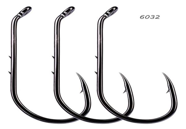 3 sizes 4060 6032 baitholder single hook high carbon steel barbed hooks asian carp fishing gear 200 pieces lot fh82653192
3 sizes 4060 6032 baitholder single hook high carbon steel barbed hooks asian carp fishing gear 200 pieces lot fh82653192
