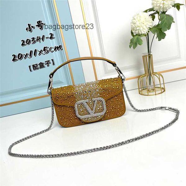 valentiino bags purse bag designer portable small square crystal letter handbag magnetic buckle light lady luxury single shoulder messenger
valentiino bags purse bag designer portable small square crystal letter handbag magnetic buckle light lady luxury single shoulder messenger