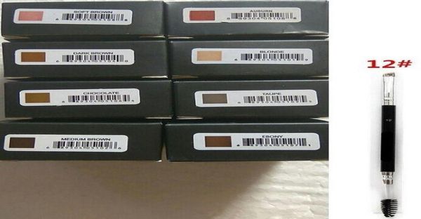 eyebrow pomade medium brown waterproof makeup eyebrow 4g blonde chocolate dark brown ebony auburn medium brown talpe12 eyebrow b8979117
eyebrow pomade medium brown waterproof makeup eyebrow 4g blonde chocolate dark brown ebony auburn medium brown talpe12 eyebrow b8979117