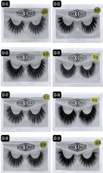 20 styles 3d mink eyelashes eye lash extension false eyelashes natural thick fake eye lashes full strip mink eye lashes beaut6006666
20 styles 3d mink eyelashes eye lash extension false eyelashes natural thick fake eye lashes full strip mink eye lashes beaut6006666