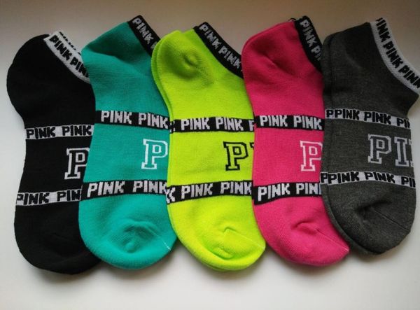 pink letter socks fashion lovely ladies party girls socks contrast colors harajuku girls pink size crew sock letter socks cal7315839, Pink;yellow
pink letter socks fashion lovely ladies party girls socks contrast colors harajuku girls pink size crew sock letter socks cal7315839, Pink;yellow