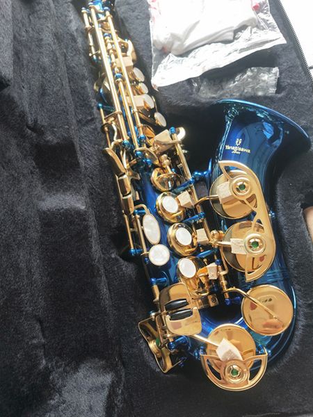 new arrival, blue soprano yanagisawa children's elbow sc-991bb music instrument professional grade performance
new arrival, blue soprano yanagisawa children's elbow sc-991bb music instrument professional grade performance