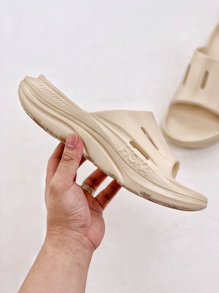 designer hokas shoe woman slippers men's slides summer couple sandals famous summer beach outdoor thongs slide pool sandals for ls shoe, Black
designer hokas shoe woman slippers men's slides summer couple sandals famous summer beach outdoor thongs slide pool sandals for ls shoe, Black