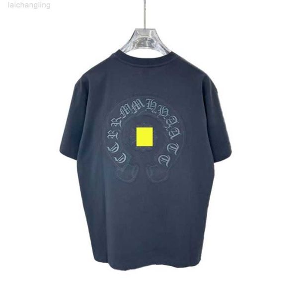 men's t-shirts summer mens women designers loose tees chrome brands heart shirts mans casual shirt luxurys clothing street shorts sleev, White;black
men's t-shirts summer mens women designers loose tees chrome brands heart shirts mans casual shirt luxurys clothing street shorts sleev, White;black