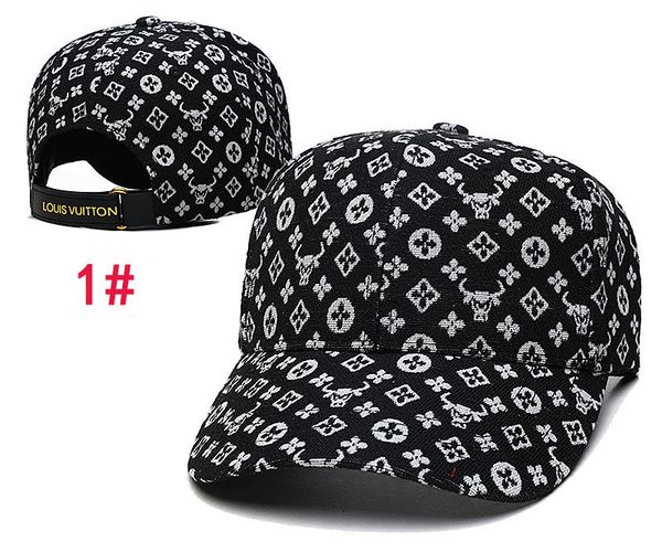 fashion designer hat classic letter baseball hat men women high-end luxury hat sun hat bucket hat, Blue;gray
fashion designer hat classic letter baseball hat men women high-end luxury hat sun hat bucket hat, Blue;gray