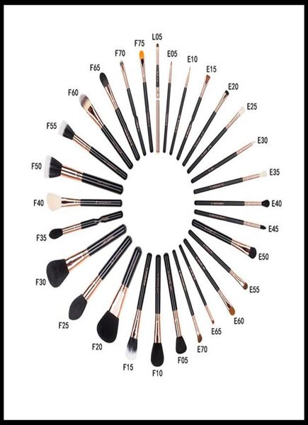 epack cosmetic single make up powder foundation brush blush angled flat base liquid cosmetic3299616
epack cosmetic single make up powder foundation brush blush angled flat base liquid cosmetic3299616