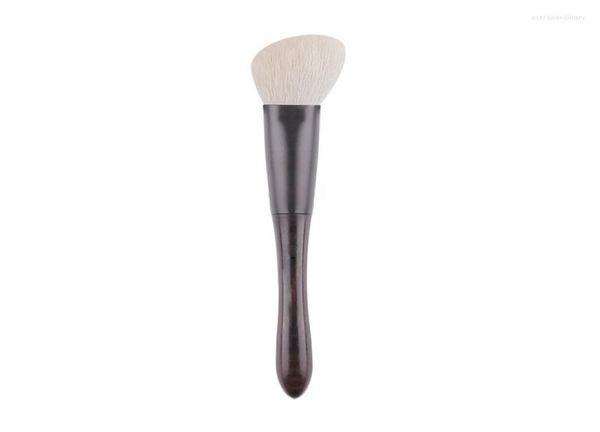 makeup brushes q120 professional handmade ultrasoft saibikoho goat hair angled contour blush brush ebony handle make up7484391
makeup brushes q120 professional handmade ultrasoft saibikoho goat hair angled contour blush brush ebony handle make up7484391