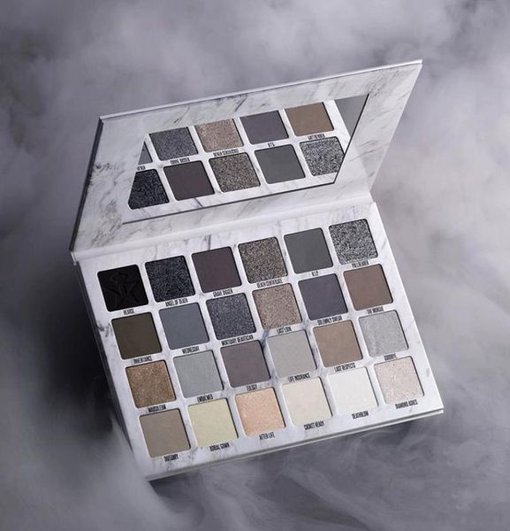 j five star cremated eyeshadow palette makeup cremated 24 color eyeshadow palette shimmer matte 7939442
j five star cremated eyeshadow palette makeup cremated 24 color eyeshadow palette shimmer matte 7939442