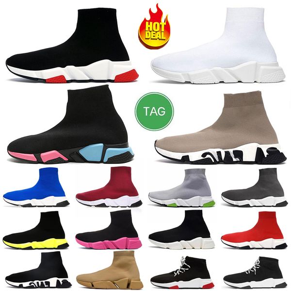 designer sock shoes casual shoes 2.0 1.0 triple black white red beige casual sports sneakers socks trainers mens women flat platform sneaker
designer sock shoes casual shoes 2.0 1.0 triple black white red beige casual sports sneakers socks trainers mens women flat platform sneaker