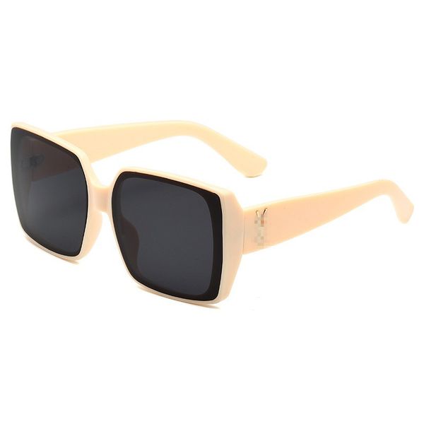 designer sunglasses mens sunglasses sunglasses for women sunglasses fashion uv protective sunglasses 71 sunglasses brand luxury womens mens, White;black
designer sunglasses mens sunglasses sunglasses for women sunglasses fashion uv protective sunglasses 71 sunglasses brand luxury womens mens, White;black