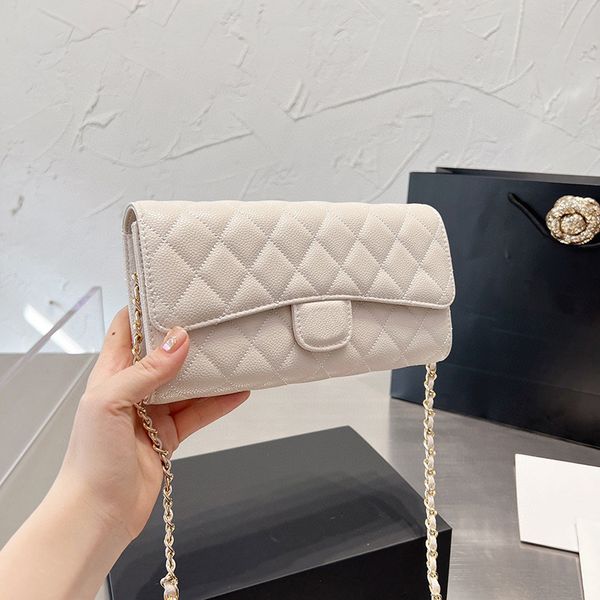 designer bag luxury crossbody shoulder bag fashionable chain bag hundred with handbag card position coin purse
designer bag luxury crossbody shoulder bag fashionable chain bag hundred with handbag card position coin purse