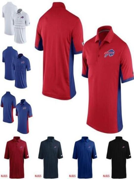 2019 buffalo new style bill sideline team issue early season teamissue performance polo tshirt4108378
2019 buffalo new style bill sideline team issue early season teamissue performance polo tshirt4108378