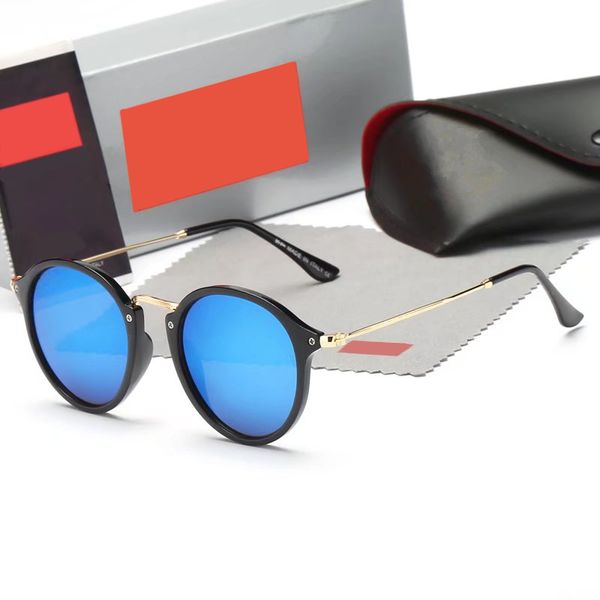 brand sunglasses women men fashion vintage eyeglasses luxury designer retro round shades sunglass men uv400 eyewear trendy sun glasses with, White;black
brand sunglasses women men fashion vintage eyeglasses luxury designer retro round shades sunglass men uv400 eyewear trendy sun glasses with, White;black