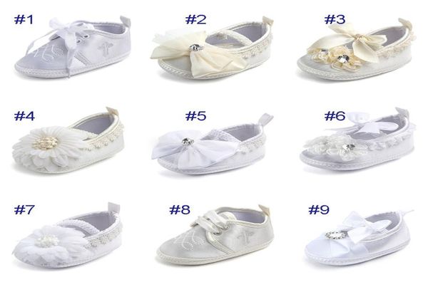 baby girls baptism shoes infant christening walkers baby moccassins with flower antislip outsole princess shoes casual shoes 09m5659818
baby girls baptism shoes infant christening walkers baby moccassins with flower antislip outsole princess shoes casual shoes 09m5659818