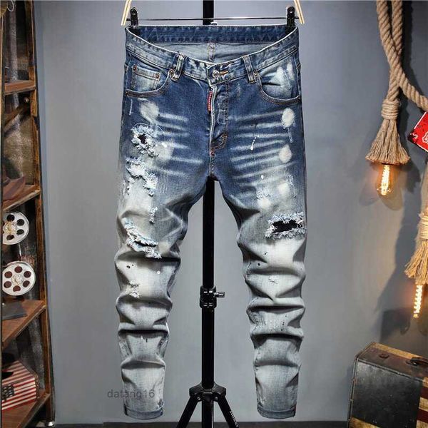 mens jeans man pants designer black skinny stickers light wash ripped motorcycle rock revival joggers true religions men e7s2, Blue
mens jeans man pants designer black skinny stickers light wash ripped motorcycle rock revival joggers true religions men e7s2, Blue
