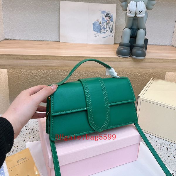 designer french retro minimalist crossbody bag women's fashionable small square bag texture bag design one shoulder handbag
designer french retro minimalist crossbody bag women's fashionable small square bag texture bag design one shoulder handbag