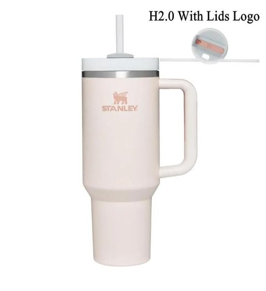 cream stanley quencher h2.0 40oz tumblers cups with handle insulated car mugs logo on lids same color logo with cups color stainless steel c
cream stanley quencher h2.0 40oz tumblers cups with handle insulated car mugs logo on lids same color logo with cups color stainless steel c
