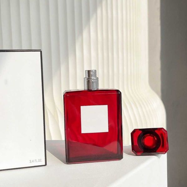 cologne perfumes fragrance for women red edition bottle no.5 perfume eau de parfum 100ml 3.4fl.oz long lasting smell edp paris brand lady sp
cologne perfumes fragrance for women red edition bottle no.5 perfume eau de parfum 100ml 3.4fl.oz long lasting smell edp paris brand lady sp