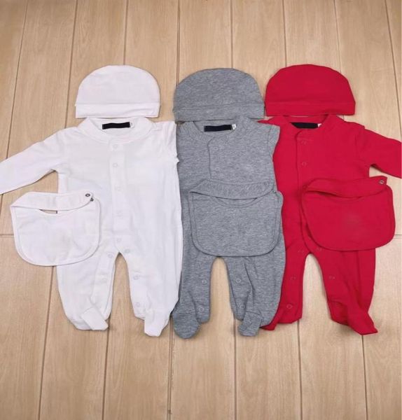toddler infant romper baby clothing sets boys girls full sleeve soft jumpsuits rompers hat bib 3pcsset suit9589203, Blue
toddler infant romper baby clothing sets boys girls full sleeve soft jumpsuits rompers hat bib 3pcsset suit9589203, Blue