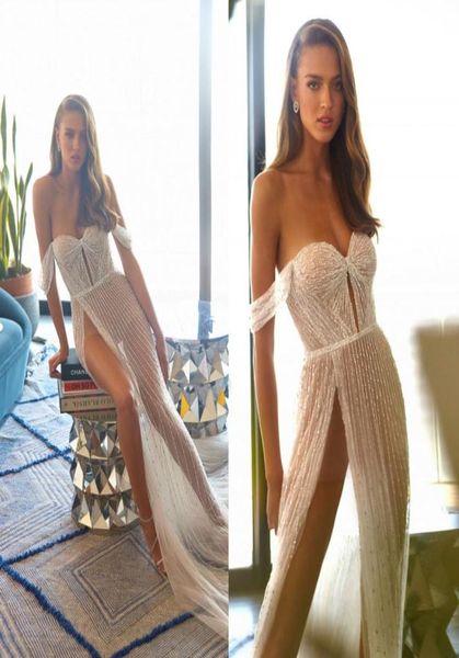2020 elihav sasson evening dresses sweetheart beaded sleeveless prom dress backless high split ruffle sheer sweep train formal par4049432, Black;red
2020 elihav sasson evening dresses sweetheart beaded sleeveless prom dress backless high split ruffle sheer sweep train formal par4049432, Black;red