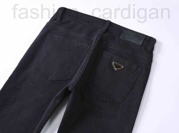 men's jeans designer mens designer denim classic embroidery vintage pants fashion luxury slim-leg motorcycle biker business leisure tro, Blue
men's jeans designer mens designer denim classic embroidery vintage pants fashion luxury slim-leg motorcycle biker business leisure tro, Blue