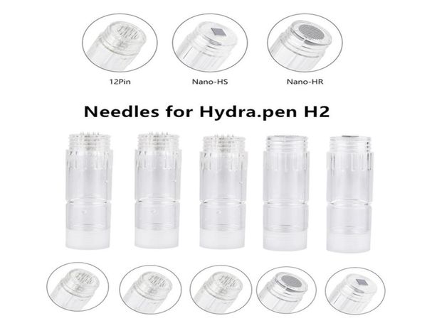 hydra needle tips 3ml containable needle cartridge hydrapen h2 microneedling mesotherapy derma roller demer pen hydra pen needle c1885194
hydra needle tips 3ml containable needle cartridge hydrapen h2 microneedling mesotherapy derma roller demer pen hydra pen needle c1885194