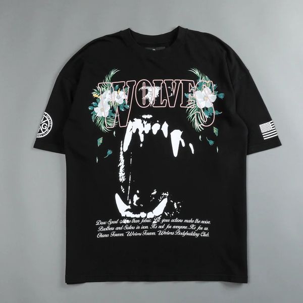 men's t-shirts darc wolves sport t-shirts gym fitness workout oversized short sleeve tee dtg printing technique darcs wolf tshirts 2307, White;black
men's t-shirts darc wolves sport t-shirts gym fitness workout oversized short sleeve tee dtg printing technique darcs wolf tshirts 2307, White;black