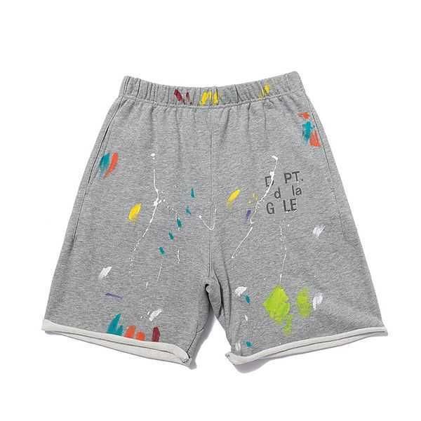 designer shorts men galleryes shorts designer casual 100% cotton colorful ink-jet hand-painted classic printed mesh sports drawstring 158avo, White;black
designer shorts men galleryes shorts designer casual 100% cotton colorful ink-jet hand-painted classic printed mesh sports drawstring 158avo, White;black