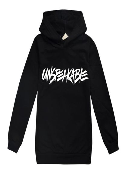 213y kids hoodies tshirts children cotton hooded sweatshirt cartoon boys girls casual pullover tees lj2008216108701, Black
213y kids hoodies tshirts children cotton hooded sweatshirt cartoon boys girls casual pullover tees lj2008216108701, Black