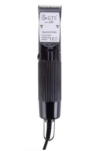 professional gts detachable electric pet dog cat animal hair trimmer grooming shearing clipper sheep goat fur cutter tool7237702
professional gts detachable electric pet dog cat animal hair trimmer grooming shearing clipper sheep goat fur cutter tool7237702