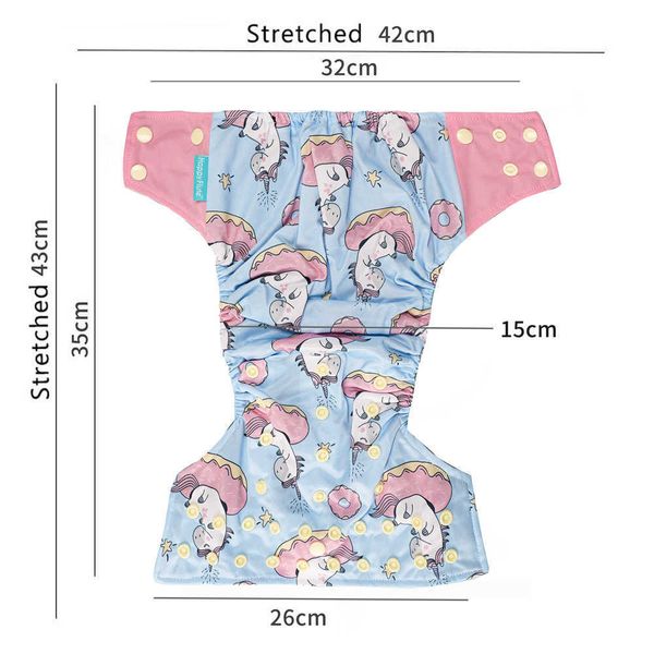 diapers happy cloth flute washable reusable pocket cloth nappy bamboo charcoal diapers fit 3-15kg boys and girls for all seasonshkd230701
diapers happy cloth flute washable reusable pocket cloth nappy bamboo charcoal diapers fit 3-15kg boys and girls for all seasonshkd230701