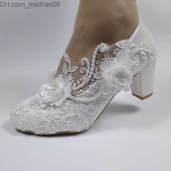 dress shoes dress shoes arrival women wedding shoes bridesmaid dress shoes thick heeled med heel shoes white lace shoes flower female shoes, Black
dress shoes dress shoes arrival women wedding shoes bridesmaid dress shoes thick heeled med heel shoes white lace shoes flower female shoes, Black