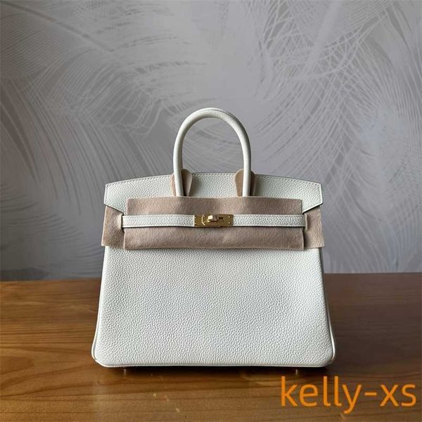 designer 5a h ermess birkins handbag handmade wax thread full hand women's bag lychee pattern togo skin whiteqq
designer 5a h ermess birkins handbag handmade wax thread full hand women's bag lychee pattern togo skin whiteqq