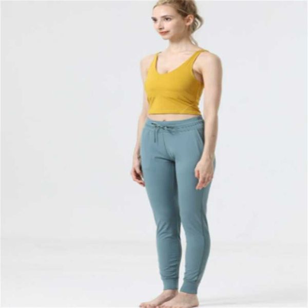 lu-718 lu lulemon align womens yoga legging seamless nude female sports high elastic fitness pants soft high waist hip lift camouflage
lu-718 lu lulemon align womens yoga legging seamless nude female sports high elastic fitness pants soft high waist hip lift camouflage