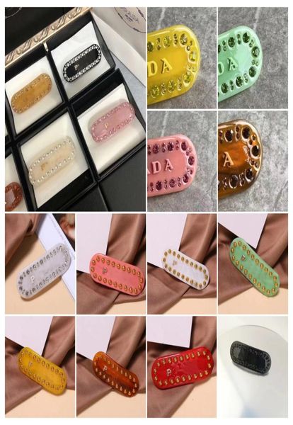 2023 new hair pins luxury brand triangle shape p logo acrylic encrusted letters hair accessories girl hair decoration tools beauty4742560, Black;brown
2023 new hair pins luxury brand triangle shape p logo acrylic encrusted letters hair accessories girl hair decoration tools beauty4742560, Black;brown