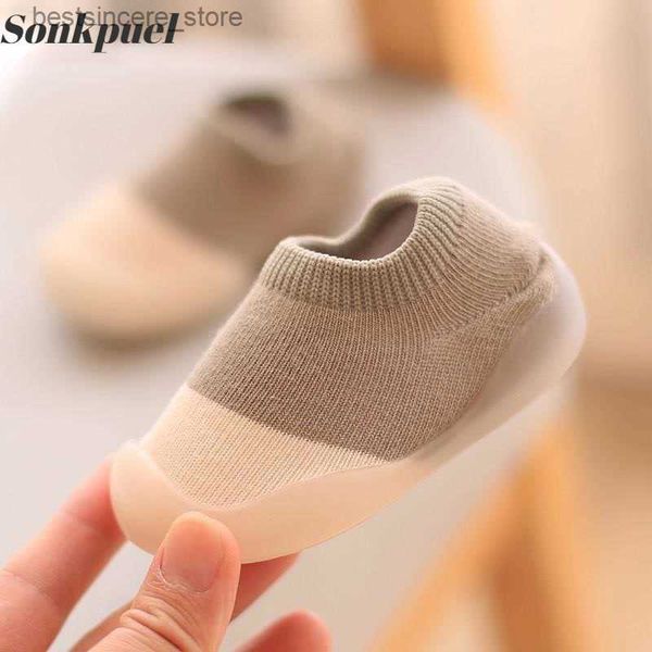 baby socks shoes infant color matching cute kids boys shoes doll soft soled child floor sneaker bebe toddler girls first walkers l230522
baby socks shoes infant color matching cute kids boys shoes doll soft soled child floor sneaker bebe toddler girls first walkers l230522