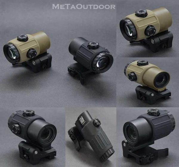 tactical scopes accessories g33 g43 3x magnifier optics scope switch side quick detachable picatinny 20mm rail mount for 558 5567245271
tactical scopes accessories g33 g43 3x magnifier optics scope switch side quick detachable picatinny 20mm rail mount for 558 5567245271