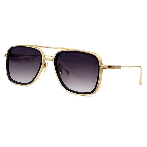 luxury brand men sunglasses 2023 designer gradient lens alloy square frame good quality sun shades driving fishing oculos de sol, White;black
luxury brand men sunglasses 2023 designer gradient lens alloy square frame good quality sun shades driving fishing oculos de sol, White;black