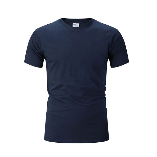 custom logo men's t-shirt summer designer women pattern luxury classic black and white fashion casual 100 cotton matching costume size, White;black
custom logo men's t-shirt summer designer women pattern luxury classic black and white fashion casual 100 cotton matching costume size, White;black
