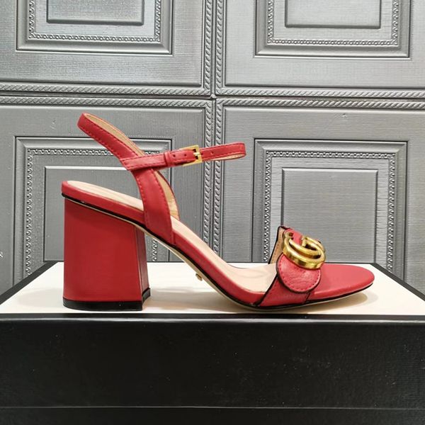 luxury designer metal buckle sandals women's flat thick heel thin belt buckle summer fashion casual solid color ing, Black
luxury designer metal buckle sandals women's flat thick heel thin belt buckle summer fashion casual solid color ing, Black
