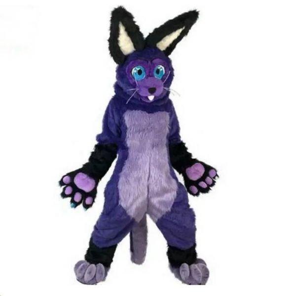 holiday purple rbbit fox easter furry costume costuming mascot bunny for adults fancy dress character clothing, Red;yellow
holiday purple rbbit fox easter furry costume costuming mascot bunny for adults fancy dress character clothing, Red;yellow